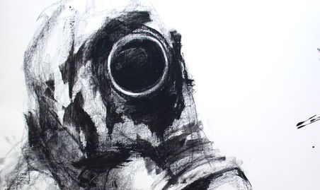 Respire S02-04_0.5x.jpg