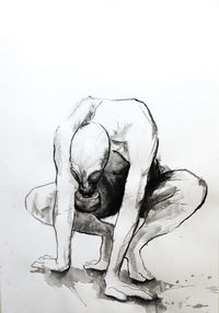 Respire S01-08_0.5x.jpg