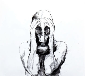 Respire S02-04_0.5x.jpg