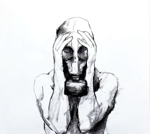 Respire S02-04_0.5x.jpg