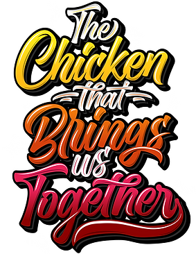 The Chicken thats bring together - Editable Ai-1.png