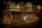 Cosmic Kaspar Bar_15