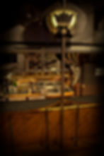 Cosmic Kaspar Bar_16