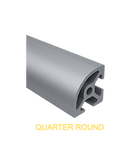 Quarter%20Round%20transparent_edited.png