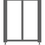 Thumbnail: 36" Premium Base Module
