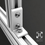 Thumbnail: 3 Hole | Inside Corner Bracket | Aluminum