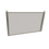 Thumbnail: 48in x 32in  Deluxe Shield Barrier