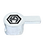 Thumbnail: Anchor Fastener Cam Only | 15 Series