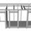Thumbnail: Outdoor Island Frame System 1018
