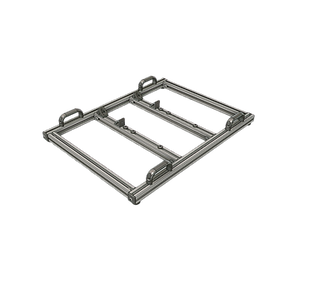 32x24-BASE-FRAME_000.png