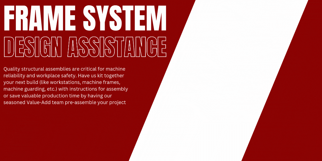 Design Assistance.gif