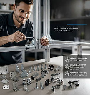 Product Options-A.jpg