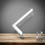 Thumbnail: 3 Hole | Inside Corner Bracket | Aluminum