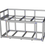 Thumbnail: Outdoor Island Frame System 1018