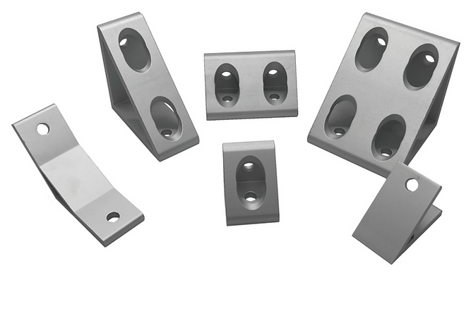 X-1000_edited_edited_edited_edited_edite