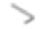 5/32" Standard Hex Wrench