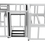 Thumbnail: Outdoor Kitchen Island " L " Shape Custom
