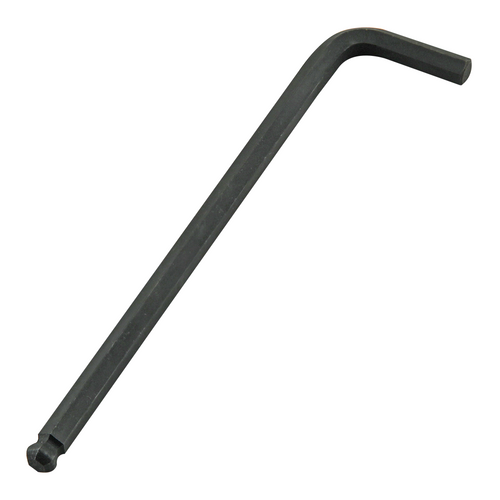 1/4" Ball End Hex Wrench Sutton Concepts LLC