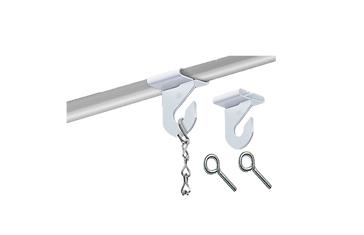 Untitled-transparent.png