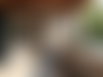 Expert Tips for Custom Outdoor Kitchen Design