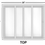 Thumbnail: 36" Premium Base Module