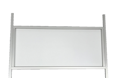 Platinum-Transparent