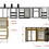 Thumbnail: Outdoor Kitchen Island " L " Shape Custom