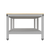 Thumbnail: Workshop Table | MDF Top 96" x 48"