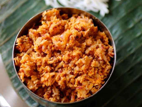 Pol Sambol and life