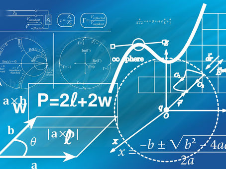 The School Education system in Sri Lanka