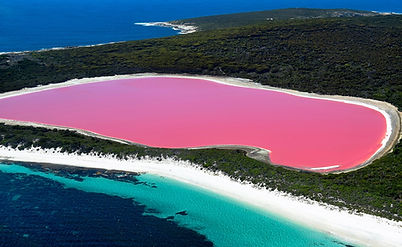 lake_hilliersmall.jpg