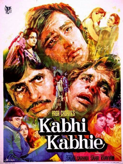 The Kanoon Ki Zanjeer Full Movie In Hindi Hd Download Rama rao, starring rajinikanth (who makes his bollywood debut), hema malini and reena roy in leading roles and featuring an ensemble cast of actors in villain roles including pran, danny denzongpa, amrish puri, madan puri and prem chopra. wix com