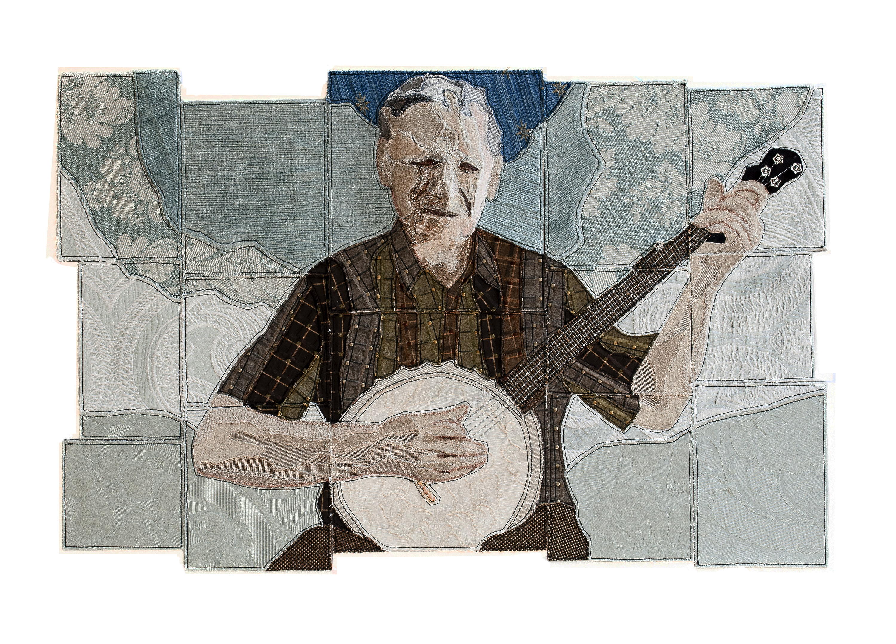 Doc Watson