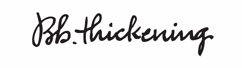 Screen Shot 2022-03-08 at 4.38.47 PM.png