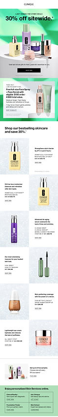FA23_BFCM_DEALS_END_Email19 copy.jpg
