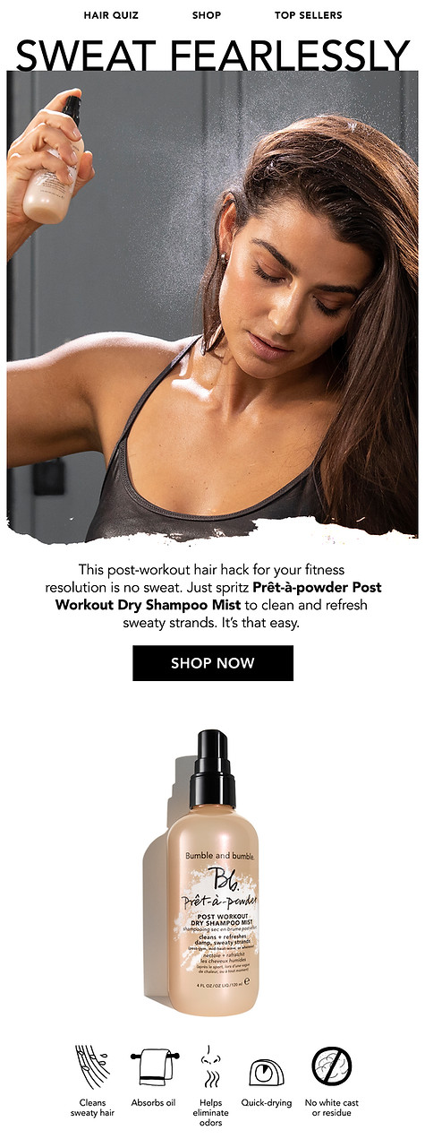 1.2 Pret-Post gym hair hacks A.jpg
