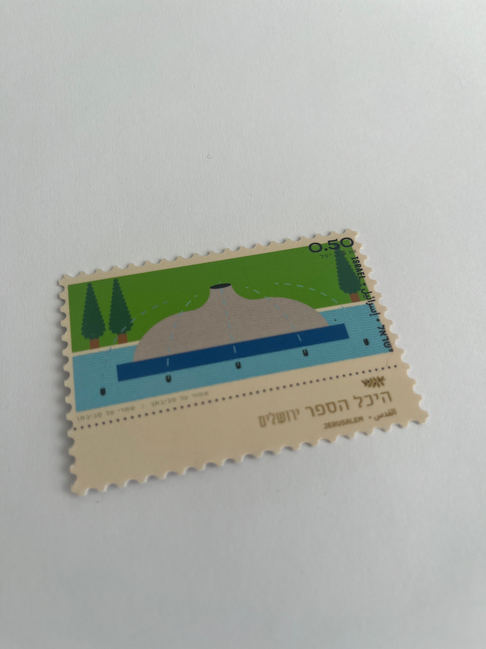 תמונה ממוזערת: נופי ארצנו