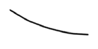 זנב2.png