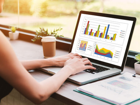 How 'Find Your Agent' will find the best real estate agent for you