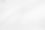 vecteezy_marble-patterned-texture-background_1227324_edited.jpg
