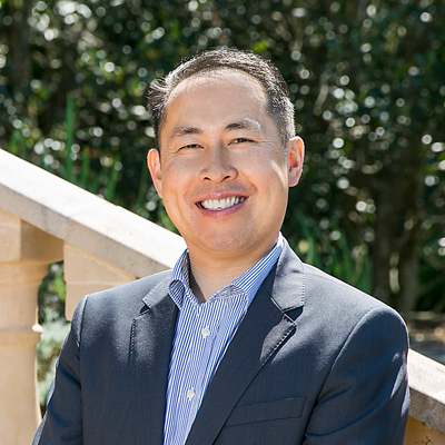 David choy