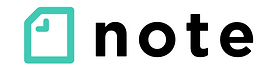 logo.png