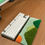 Thumbnail: Landscape Keyboard Rug