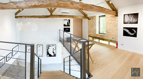 Hors-série Galerie d'Art-18.jpg