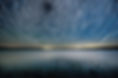part1_StarStaX__DSC1246.jpg