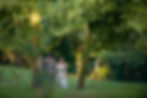 Hôtes heureux Hors-série en Périgord Couple main dans la main.jpg