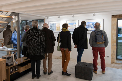 Vernissage Annie Dorioz-11.jpg