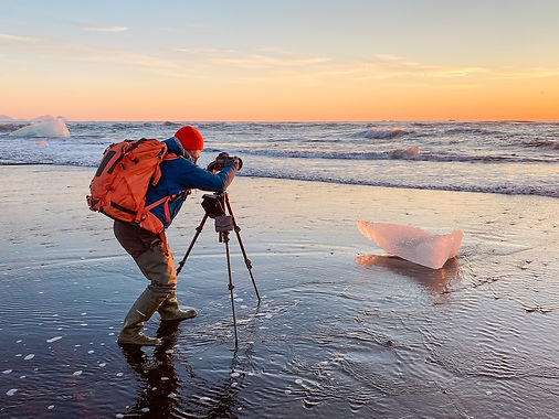 2024 11-IMG_3123.jpg