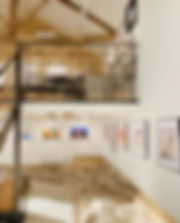 Hors-série galerie d'art 4.jpg