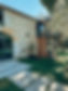 Hors-série maison d'hôtes balcon et terrasse-1.jpg